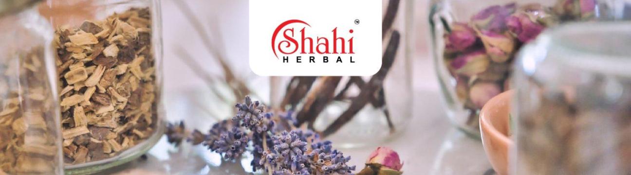 Shahi Herbal